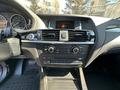 BMW X3 2014 года за 11 390 000 тг. в Астана – фото 8