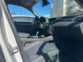 BMW X3 2014 года за 11 390 000 тг. в Астана – фото 9