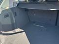 BMW X3 2014 года за 11 390 000 тг. в Астана – фото 11