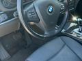 BMW X3 2014 года за 11 390 000 тг. в Астана – фото 6