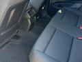BMW X3 2014 года за 11 390 000 тг. в Астана – фото 10