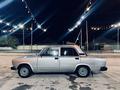 ВАЗ (Lada) 2107 2011 года за 900 000 тг. в Туркестан – фото 5