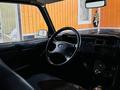 ВАЗ (Lada) 2107 2011 года за 900 000 тг. в Туркестан – фото 6
