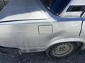ВАЗ (Lada) 2107 2011 года за 900 000 тг. в Туркестан – фото 8