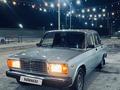 ВАЗ (Lada) 2107 2011 года за 900 000 тг. в Туркестан