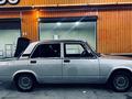 ВАЗ (Lada) 2107 2011 года за 900 000 тг. в Туркестан – фото 4