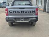 Changan Hunter Plus 2026 года за 16 350 000 тг. в Алматы – фото 3