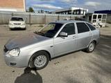 ВАЗ (Lada) Priora 2170 2014 годаүшін2 900 000 тг. в Усть-Каменогорск