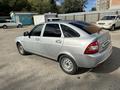 ВАЗ (Lada) Priora 2170 2014 годаfor2 900 000 тг. в Усть-Каменогорск – фото 6