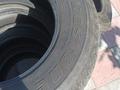 Шины на джип. Bridgestone. В хорошем состоянии. за 250 000 тг. в Алматы