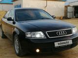 Audi A6 1998 года за 2 000 000 тг. в Мангистау