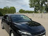 Chevrolet Monza 2023 года за 7 600 000 тг. в Алматы