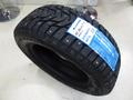 215/60R16 Sailun Ice Blazer WST3 за 37 000 тг. в Астана