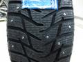 215/60R16 Sailun Ice Blazer WST3 за 37 000 тг. в Астана – фото 5