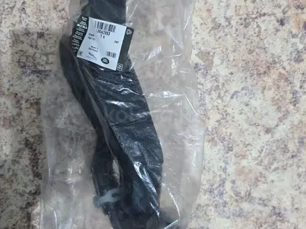 Патрубки на range rover L405, range rover sport за 60 500 тг. в Астана – фото 2