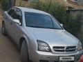 Opel Vectra 2004 годаүшін2 300 000 тг. в Уральск