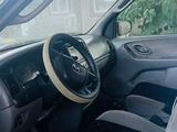 Mazda Tribute 2001 годаfor2 700 000 тг. в Алматы – фото 2