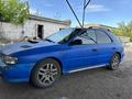 Subaru Impreza 1995 года за 1 200 000 тг. в Павлодар – фото 2