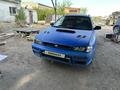 Subaru Impreza 1995 года за 1 200 000 тг. в Павлодар