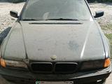 BMW 740 1994 года за 2 000 000 тг. в Алматы