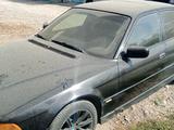 BMW 740 1994 года за 2 000 000 тг. в Алматы – фото 2