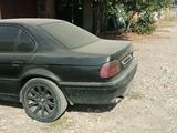 BMW 740 1994 года за 2 000 000 тг. в Алматы – фото 3