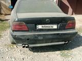 BMW 740 1994 года за 2 000 000 тг. в Алматы – фото 4