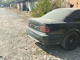 BMW 740 1994 года за 2 000 000 тг. в Алматы – фото 5