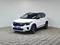 Kia Seltos 2024 года за 8 990 000 тг. в Алматы