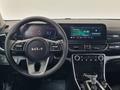 Kia Seltos 2024 года за 8 990 000 тг. в Алматы – фото 13