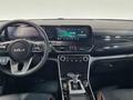 Kia Seltos 2024 года за 8 990 000 тг. в Алматы – фото 14