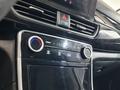 Kia Seltos 2024 года за 8 990 000 тг. в Алматы – фото 17