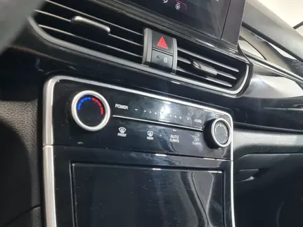 Kia Seltos 2024 года за 8 990 000 тг. в Алматы – фото 17