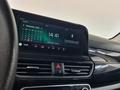 Kia Seltos 2024 года за 8 990 000 тг. в Алматы – фото 18