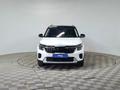Kia Seltos 2024 года за 8 990 000 тг. в Алматы – фото 2