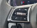 Kia Seltos 2024 года за 8 990 000 тг. в Алматы – фото 21