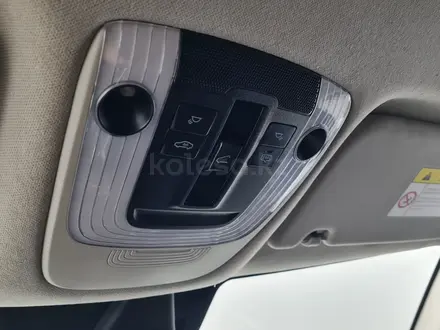 Kia Seltos 2024 года за 8 990 000 тг. в Алматы – фото 22