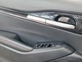 Kia Seltos 2024 года за 8 990 000 тг. в Алматы – фото 24