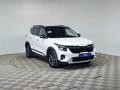 Kia Seltos 2024 года за 8 990 000 тг. в Алматы – фото 3