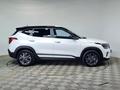 Kia Seltos 2024 года за 8 990 000 тг. в Алматы – фото 4