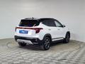 Kia Seltos 2024 года за 8 990 000 тг. в Алматы – фото 5