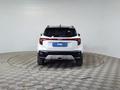 Kia Seltos 2024 года за 8 990 000 тг. в Алматы – фото 6