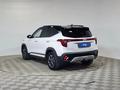 Kia Seltos 2024 года за 8 990 000 тг. в Алматы – фото 7