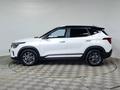 Kia Seltos 2024 года за 8 990 000 тг. в Алматы – фото 8