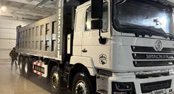 Shacman (Shaanxi)  F3000 2022 годаfor28 000 000 тг. в Усть-Каменогорск
