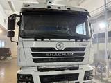 Shacman (Shaanxi)  F3000 2022 годаfor28 000 000 тг. в Усть-Каменогорск – фото 2