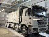 Shacman (Shaanxi)  F3000 2022 годаfor28 000 000 тг. в Усть-Каменогорск – фото 3