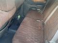 Lexus GX 470 2004 годаfor9 500 000 тг. в Актау – фото 9