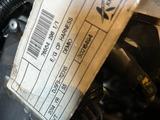 Двигатель MAZDA S5-DPTS 1.5 за 550 000 тг. в Астана – фото 4