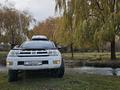 Toyota 4Runner 2003 года за 7 000 000 тг. в Алматы